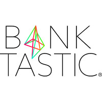 Banktastic® logo - Similar company to Mtw Research Ltd