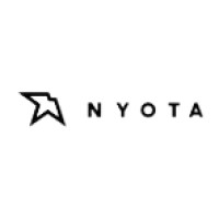 NYOTA Studio logo - Similar company to Youverse Learning
