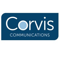 Corvis Communications logo - Similar company to Conceptunet Ltd