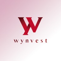 Wynvest logo - Similar company to Ppgmne Ufpr