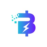 BlockBolt logo - Similar company to Bipquantum