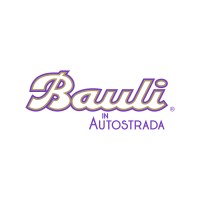 Bauli In Autostrada logo - Similar company to Mychef™ Philippines Integrated Food Business Solutions