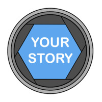 Your Story LLC logo - Similar company to Debtly