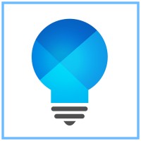 Devoto Studio logo - Similar company to Iac Villa Devoto
