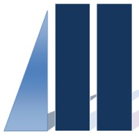 Advisoring Immobilier logo - Similar company to Alda Majuscule