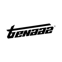 Benaaz.com logo - Similar company to Carex Import • ქარექს იმპორტი