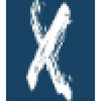 Xander Architecture, P.C. logo - Similar company to Post & Oak, Llc