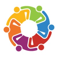 Bayilik Veren Firmalar logo - Similar company to Parti Kumaş Alanlar 05419149041 Kumaş Alan Firmalar