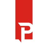 Prima Laminate Fire-proof Decorative Sheets Co., Ltd. logo - Similar company to Ovel Laminate