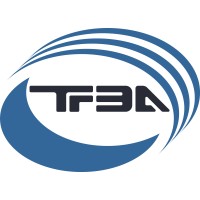 Tre A Srl logo - Similar company to Atis Srl - Articoli Tecnici Industriali Stampaggio