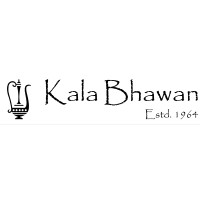 KALA BHAWAN logo - Similar company to Quanor India