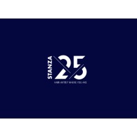 Stanza25 Srl logo - Similar company to Made In Beauty