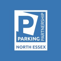North Essex Parking Partnership logo - Similar company to Twyns | Digital Supervision And Enforcement