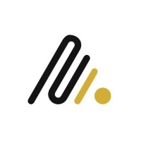 Al Ayadi Group logo - Similar company to Public Phase