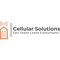 Cellular Solutions LLC logo - Similar company to Blackdot Llc