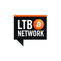 The Ltb Network