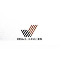 Brazil Business Ltda logo - Similar company to Dute Industries Group 青岛都特进出口有限公司