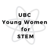 UBC Young Women for STEM