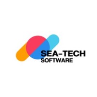 SEA-TECH Software logo - Similar company to Learncloud