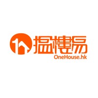 Onehouse (Hk)