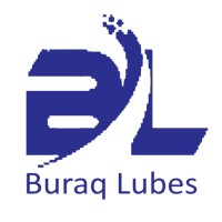 Buraq Lubes logo - Similar company to Hassan Traders