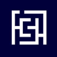 Solving Communications logo - Similar company to Mossart