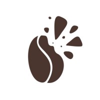 Café Way Of Life logo - Similar company to K-Chik
