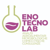 ENO-TECNO LAB logo - Similar company to Agreen Lab Srl