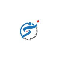 SMART MONEY SOLUTION logo - Similar company to Smart Money Solutions