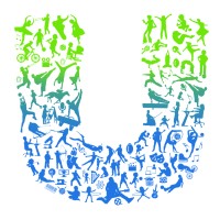 Unicus Solutions Pte. Ltd