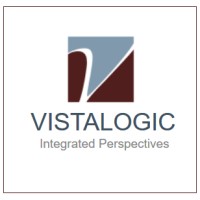 Vistalogic, Inc.