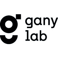 Ganylab logo - Similar company to Padelando Ug