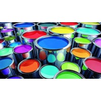 Serigrafia WG logo - Similar company to Serigrafía Vimar S.L.