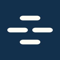 Nautical Trading logo - Similar company to Cactus Advisors