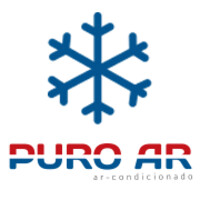 Puro Ar Condicionado