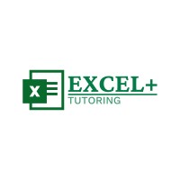Excel+ Tutoring logo - Similar company to Excel Tutoring