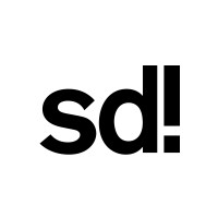 studio doen! logo - Similar company to Exprtease
