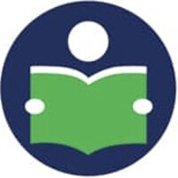 Lextorah School of Languages logo - Similar company to Lextorah
