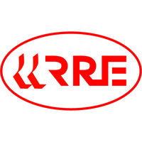 Royal Rubber Electric Equipment Trading logo - Similar company to Goswitchgear