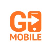 Go Mobile logo - Similar company to Affigs