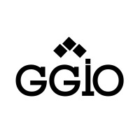 GGIO