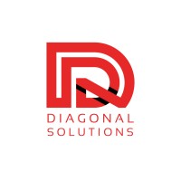 Diagonal Solutions logo - Similar company to Diagonal Solutions