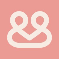 findSisterhood logo - Similar company to Placer Process Systems, Inc.