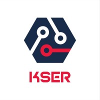 Kongres Studenata Elektrotehnike i Računarstva logo - Similar company to Seetheskills