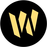 Webtopia - eCommerce Scaling Experts logo - Similar company to Group 8A