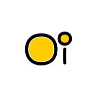 CoinBeings - Fintech Humor logo - Similar company to Reegera Fintech