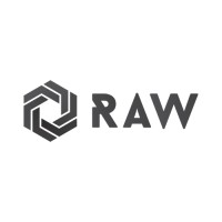 RAW-tech.lv logo - Similar company to Dk Unity Ltd