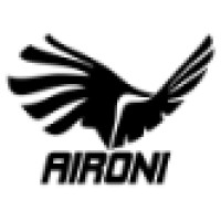 Aironi Rugby S.P.A.