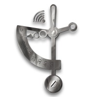 CGN Communication Technology logo - Similar company to Teknolife Bilişim