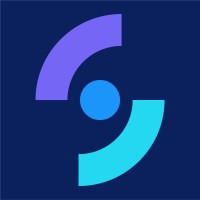 SimpliRide logo - Similar company to Dglobalit